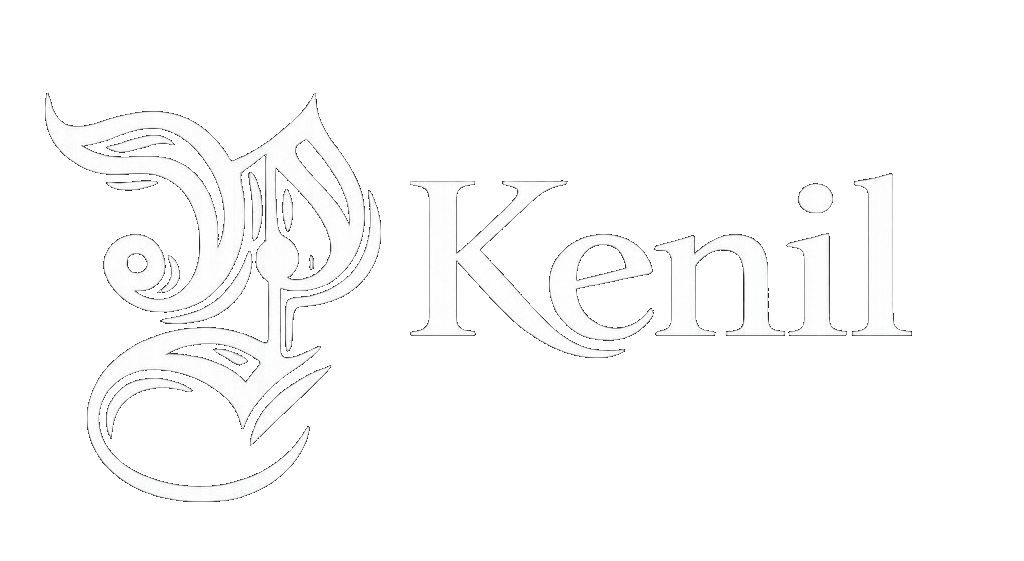 Kenil
